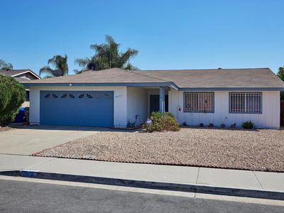 3679 Branch Ct, Oceanside, CA, 92058