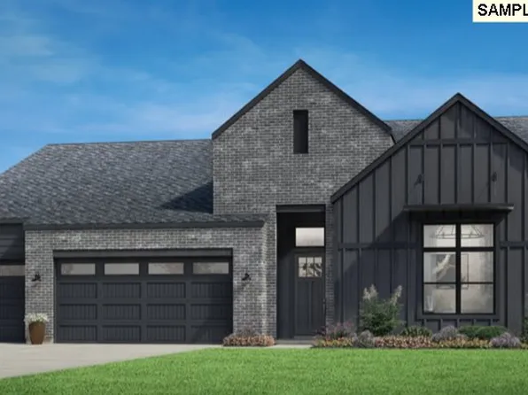 478 N Z Cir, Washougal, WA 98671