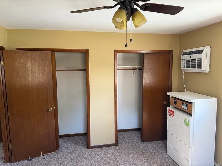 1611 Maness Ct #2 — Photo 8