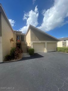 4112 SE 19th Pl APT 209, Cape Coral, FL, 33904