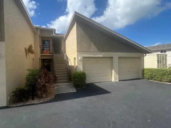 4112 SE 19th Pl APT 209, Cape Coral, FL 33904