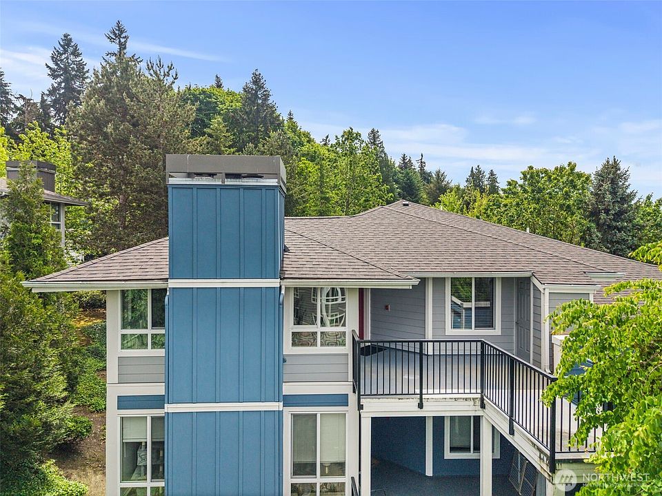 1st image of 3915 SE 243rd Place SE #K301