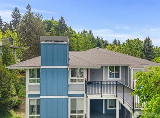 3915 SE 243 Place SE #k301, Bothell, WA 98021