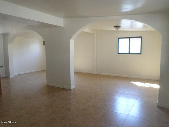 5th image of 5457 S Canada Dr