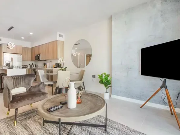 3900 Biscayne Blvd Unit S-1020, Miami, FL 33137