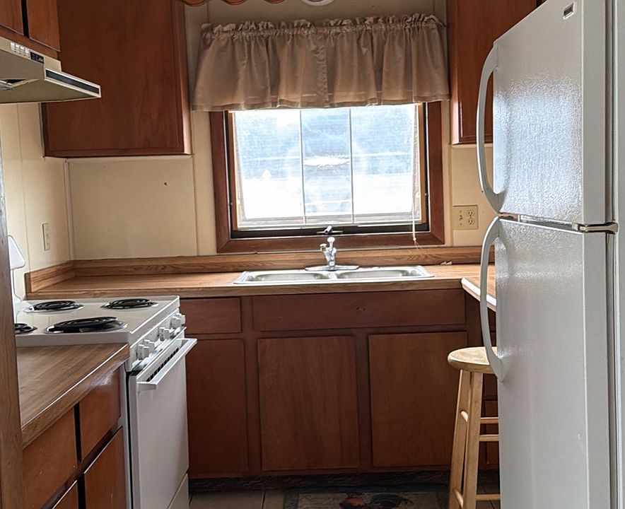 1st image of 124 S Indiana Ave #1