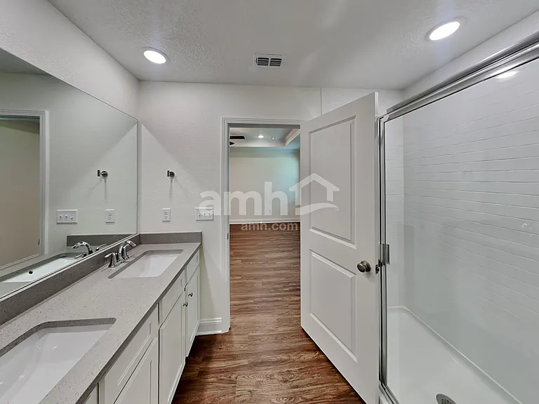 12674 Percy Creek Dr — Photo 16