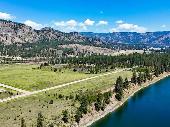 5th image of 5 Harbine Ranch Rd