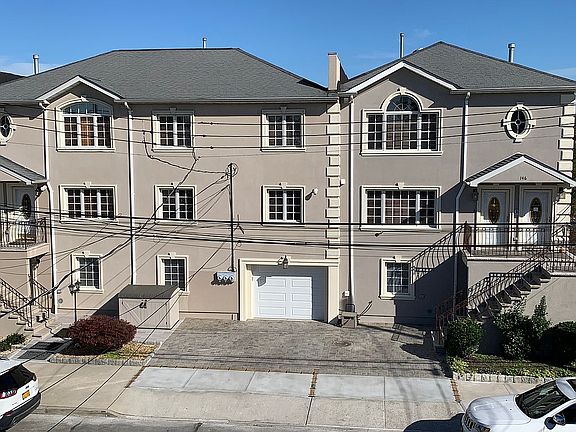 2nd image of 148 Prentiss Ave