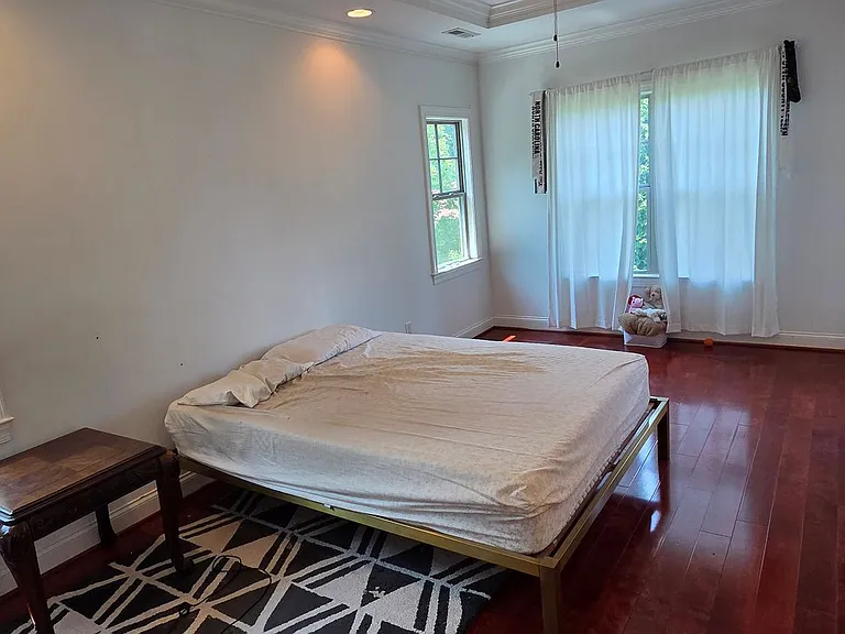 560 Lissara Lodge Dr — Photo 30