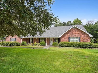 85 Wyndham Ct, Slidell, LA, 70458