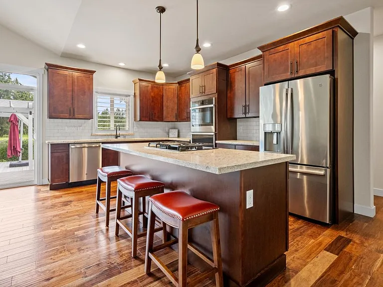 12022 Maxvale Hill Ct SE — Photo 9