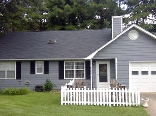 146 Long Leaf, Peachtree City, GA 30269