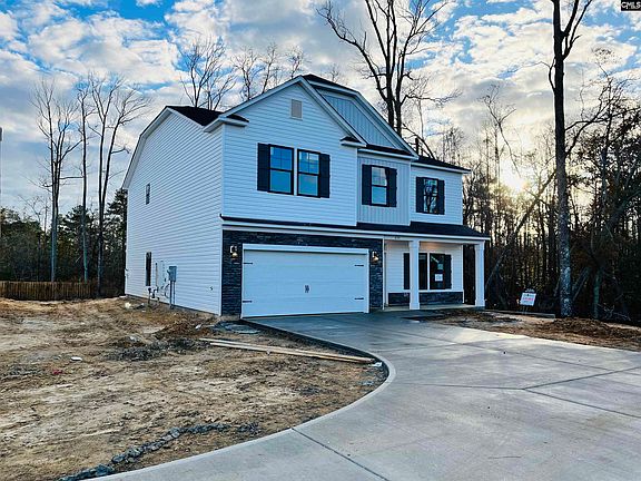 3rd image of 620 Lavender Crest Ln