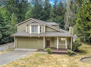 11016 195th Ave E, Bonney Lake, WA