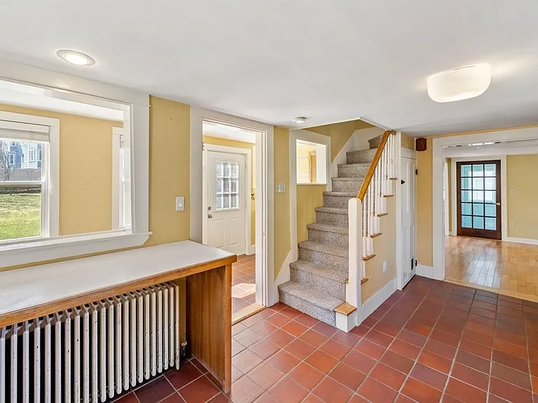 14 Morse Ct — Photo 13