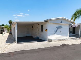 2315 17th St NW, Bradenton, FL 34205
