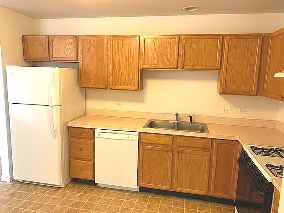 5th image of 7249 S Flagg Creek Dr