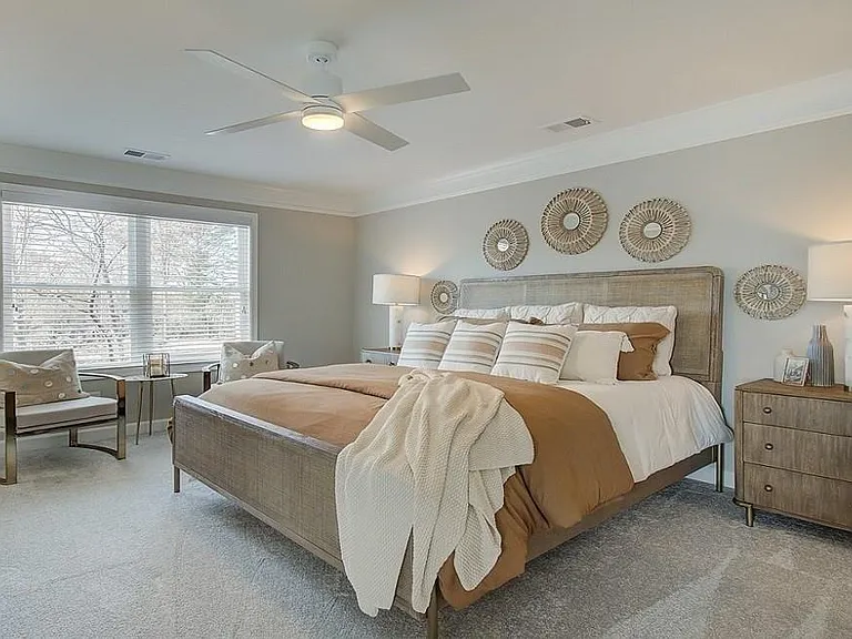 3359 Verdi Ln — Photo 27
