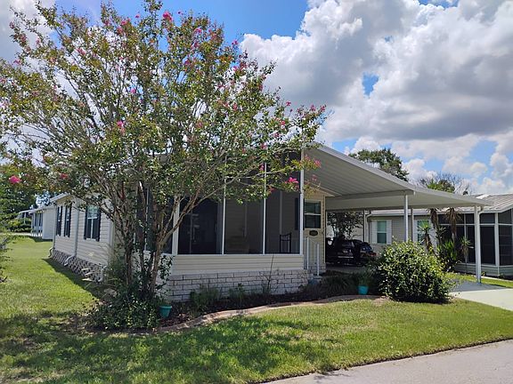 3rd image of 3044 SW 106th St