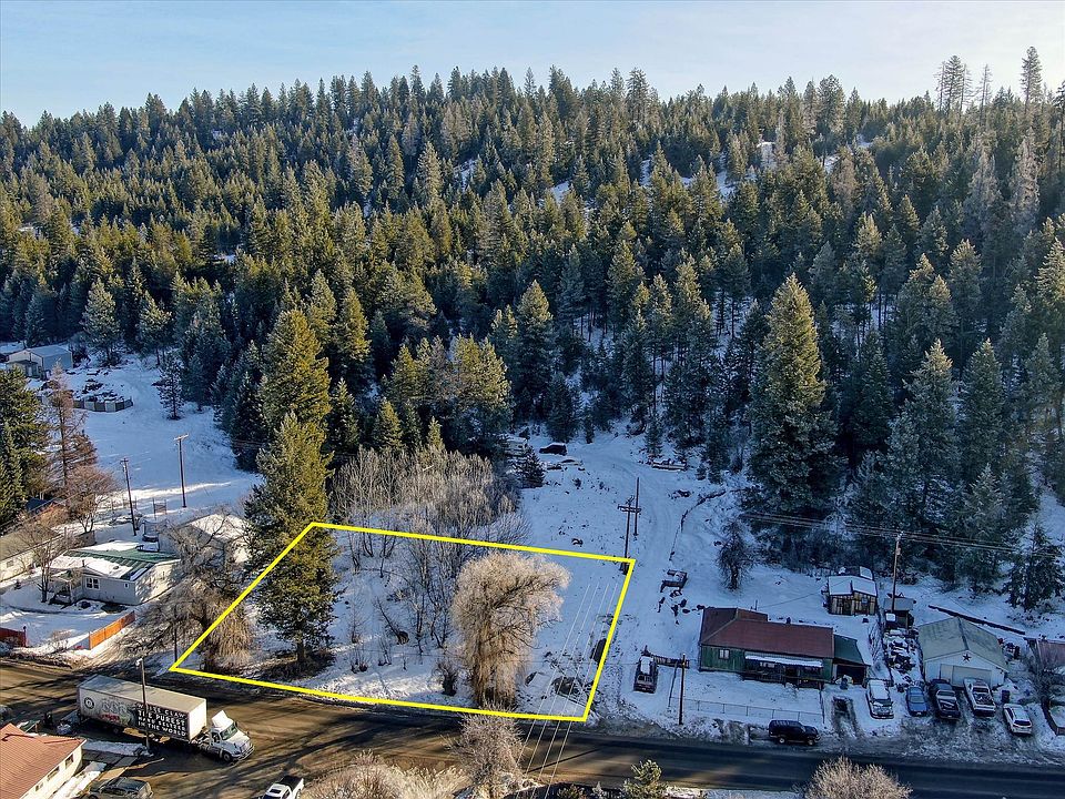 39422 N Elk Chattaroy Rd, Elk, WA 99009 Zillow