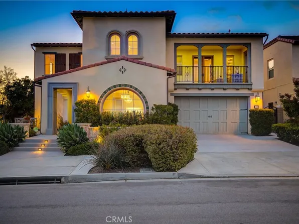 109 Mustard, Irvine, CA 92618