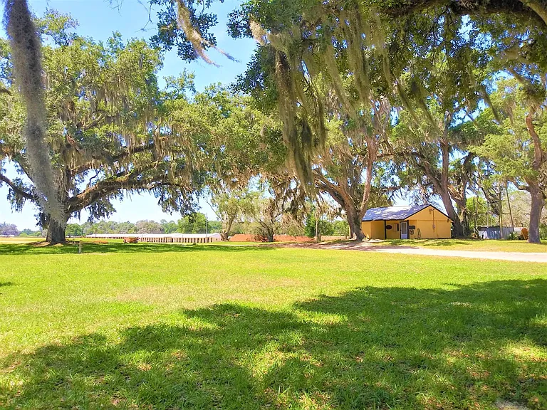 900 Spring Garden Ranch Rd #37 — Photo 20