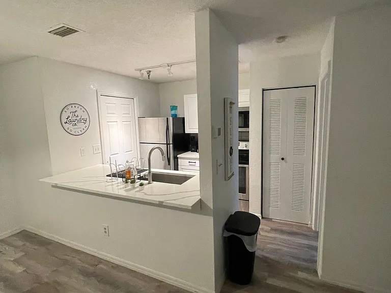 10263 Gandy Blvd N #615 — Photo 2