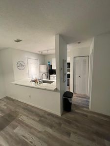 10263 Gandy Blvd N APT 615, Saint Petersburg, FL, 33702