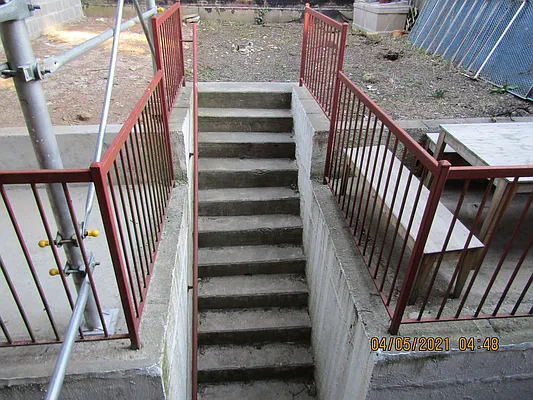 Rented by Big Apple Realty Group | media 18