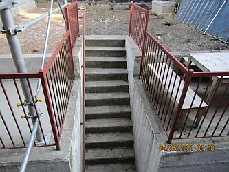 Rented by Big Apple Realty Group