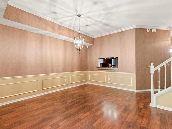 4th image of 1652 Arabian Ln