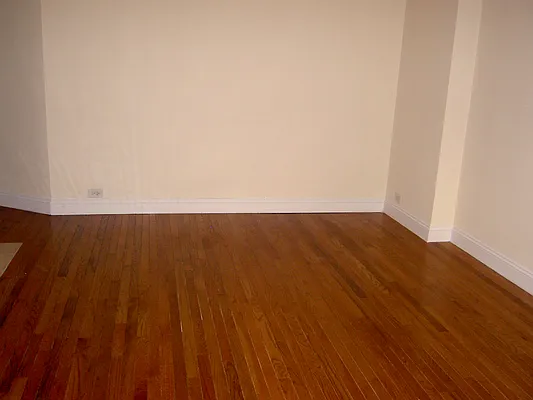 Rented by Elinor Taasa, LREB | media 16