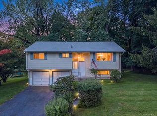 8 Madeline Terrace, Spring Valley, NY 10977