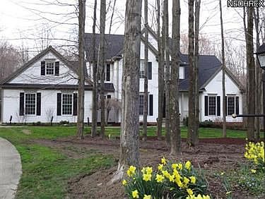 1st image of 1000 Whisperwood Ln