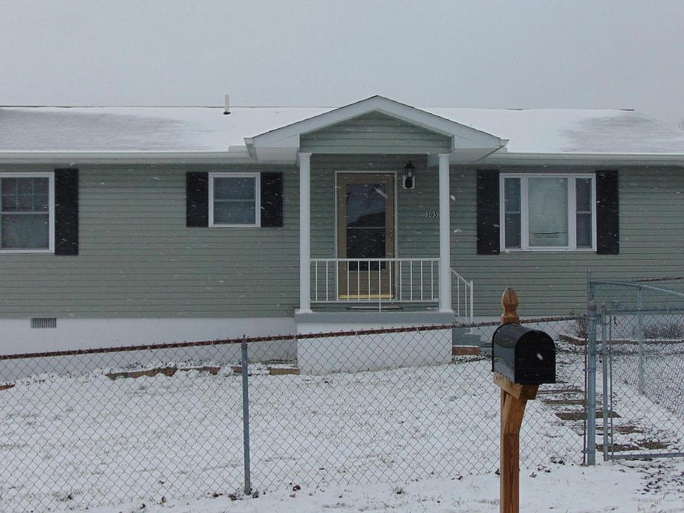 1st image of 305 22nd St