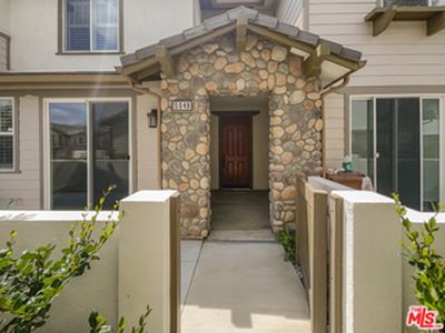 5048 Ruth Way, Yorba Linda, CA, 92886
