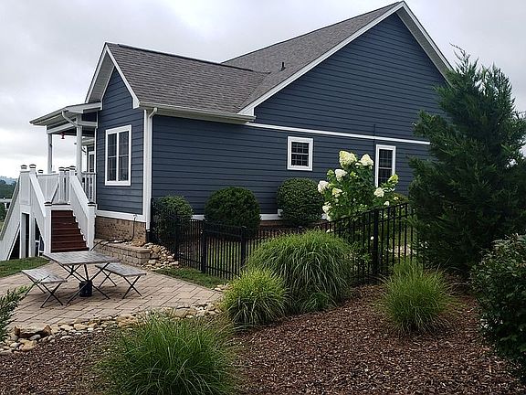 5th image of 299 Old Island Trl