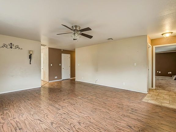 4th image of 4521 E Sierra Ln