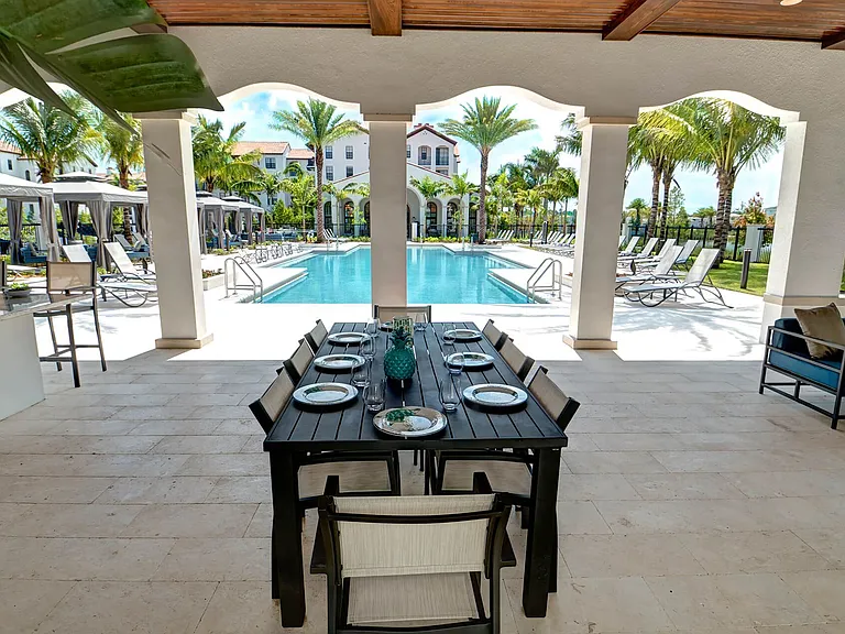 Atlantico at Alton — Photo 18