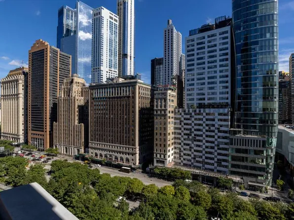 200 Rector Place image 5 of 12