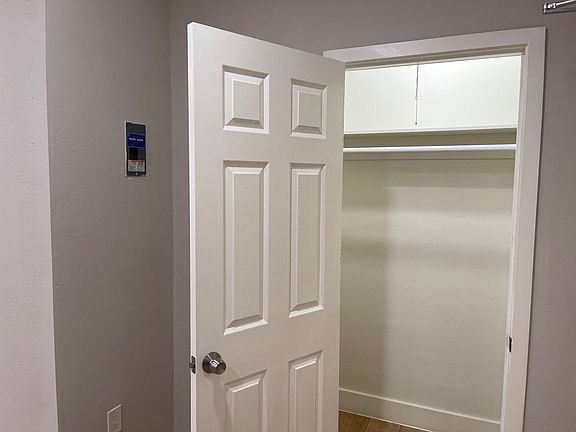 4th image of 450 S Benton Way APT 103