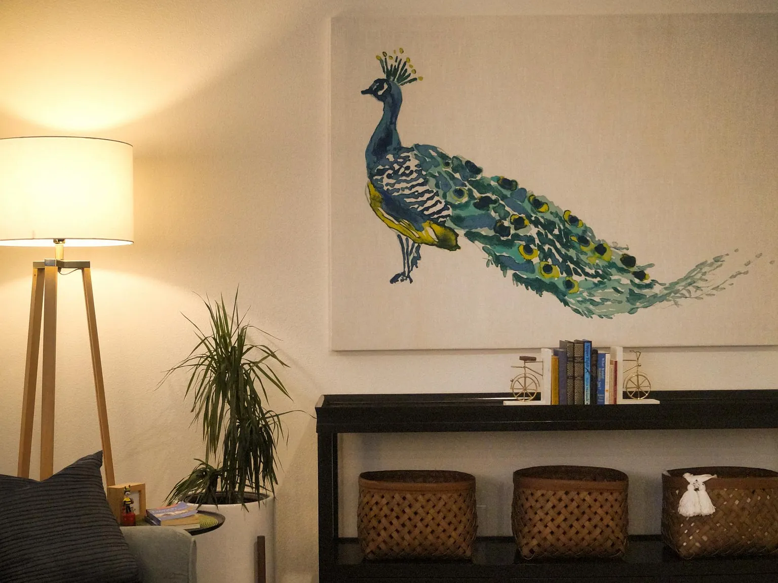 3092 Thyme Pl — Photo 4