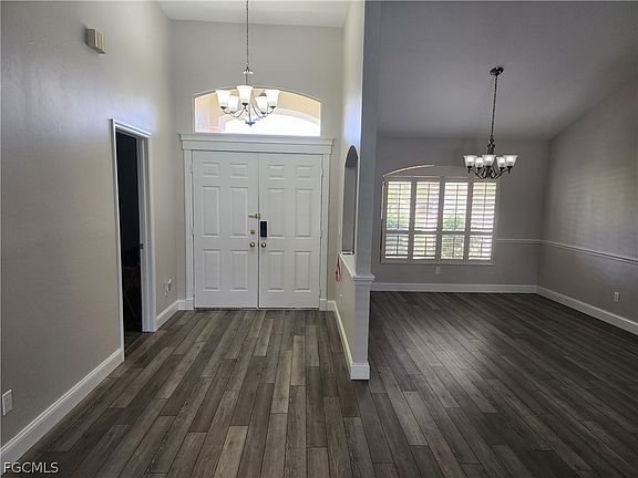 4th image of 14881 Soaring Eagle Ct