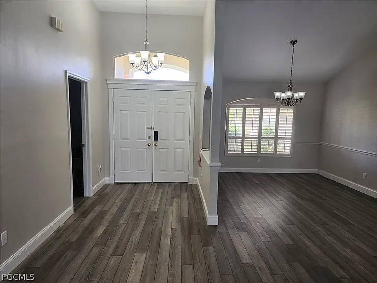 14881 Soaring Eagle Ct — Photo 4