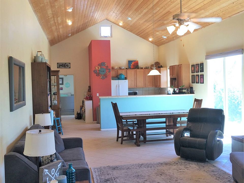 1st image of 7028 Camino Rojo
