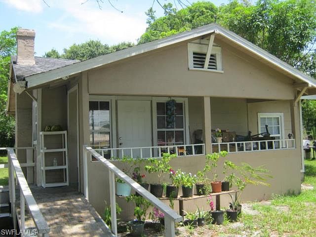 1st image of 4441 Bessie Ave