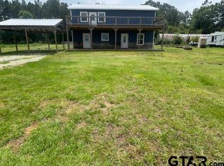 2424 Fm 315 S, Chandler, TX 75758