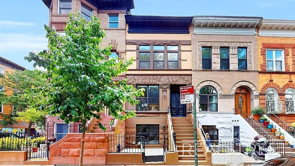 22 Revere Pl, Brooklyn, NY 11213 | Zillow