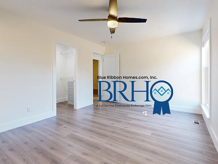 501 Idlewood Ln — Photo 28